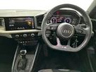 2023-audi-a1-10-30-tfsi-black-edition-s-tronic-small-15