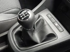 2024-mg-mg3-15-vti-tech-exclusive-nav-small-16