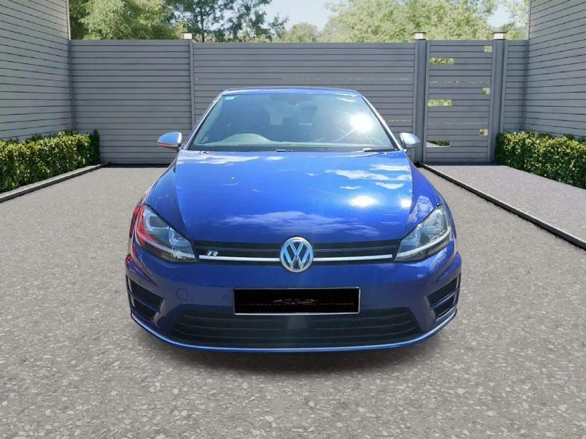 2014-volkswagen-golf-20-tsi-r-bmtss-5d-dsg-big-1