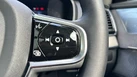 2024-volvo-xc90-20-b6-ultimate-small-20