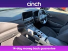 2020-hyundai-kona-e-premium-204ps-small-13