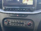 2019-kia-ceed-16crdi-3-sportswagon-small-43
