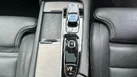 2024-volvo-xc90-20-b6-ultimate-small-44