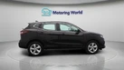 2020-nissan-qashqai-13-dig-t-acenta-premium-160ps-auto-small-8