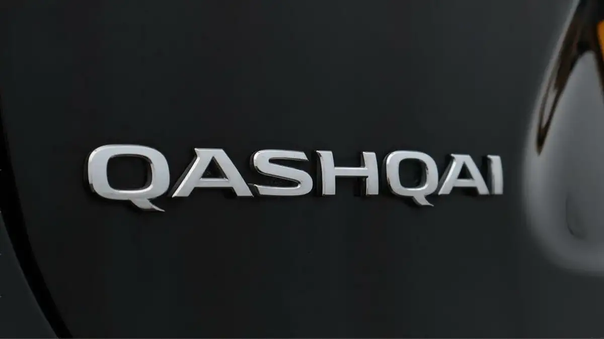 2020-nissan-qashqai-13-dig-t-acenta-premium-160ps-auto-big-21