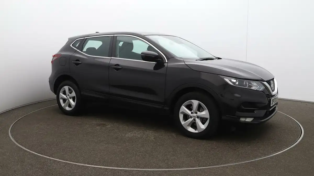 2020-nissan-qashqai-13-dig-t-acenta-premium-160ps-auto-big-45