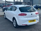 2011-seat-leon-16td-ecomotive-se-small-30