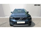 2021-volvo-xc40-20-b4-inscription-pro-194bhp-auto-small-11