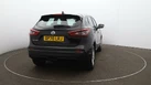 2020-nissan-qashqai-13-dig-t-acenta-premium-160ps-auto-small-56