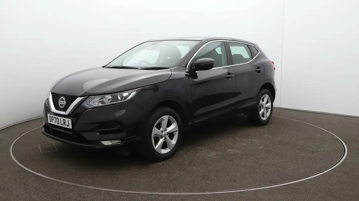 2020-nissan-qashqai-13-dig-t-acenta-premium-160ps-auto-big-69