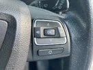 2011-seat-leon-16td-ecomotive-se-small-58