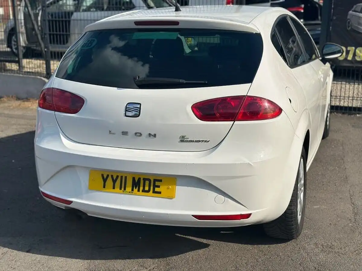 2011-seat-leon-16td-ecomotive-se-big-19