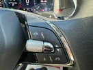 2021-skoda-octavia-14-tsi-se-l-hatchback-small-18