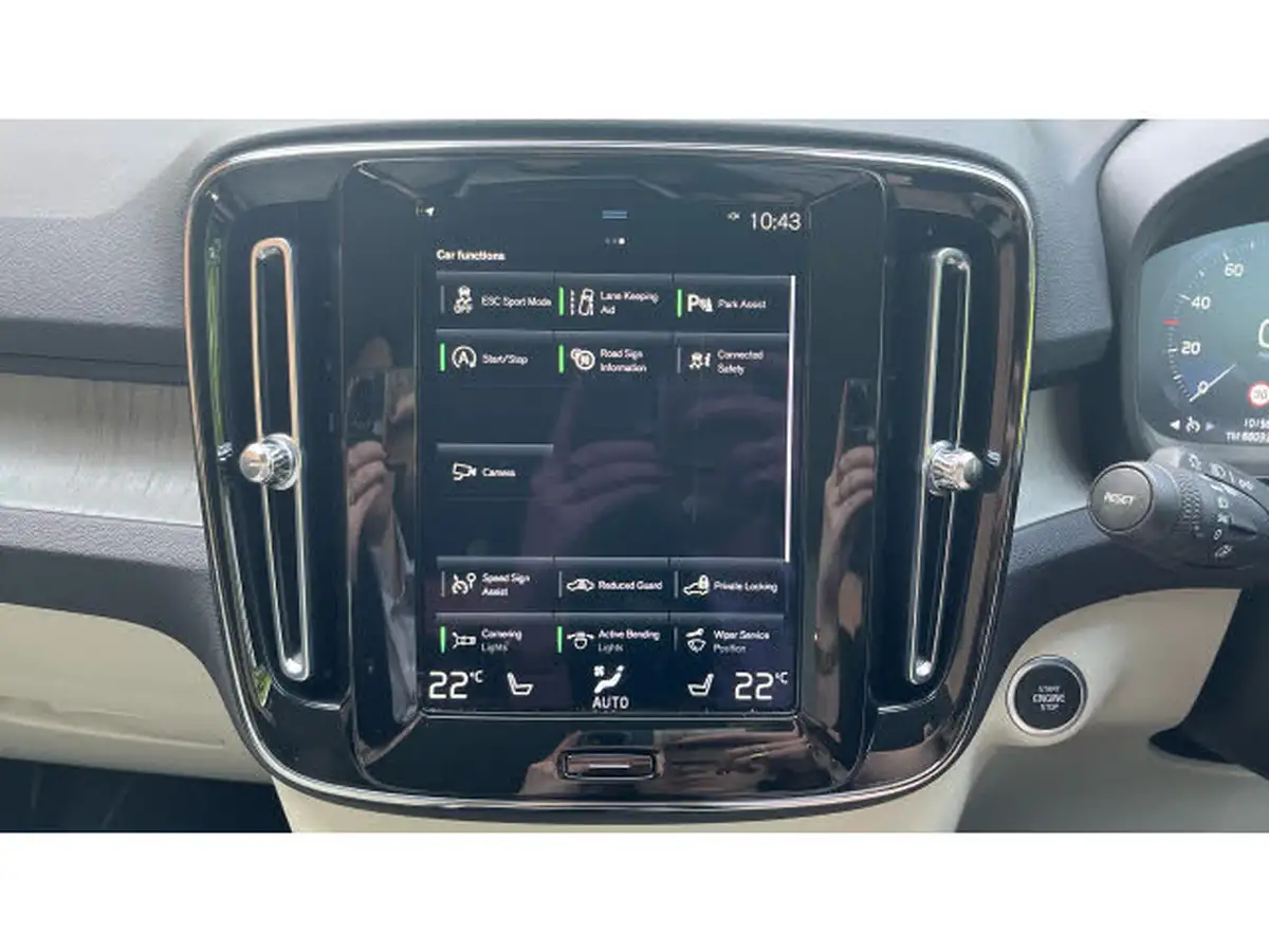 2021-volvo-xc40-20-b4-inscription-pro-194bhp-auto-big-28