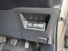 2019-toyota-yaris-15-vvt-i-icon-tech-111bhp-1496cc-small-35