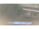 2024-land-rover-range-rover-evoque-20-d200-dynamic-hse-small-41