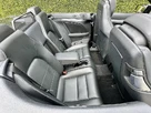 2014-mercedes-benz-e-class-35-e400-amg-line-cabriolet-small-11
