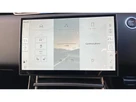 2024-land-rover-range-rover-evoque-20-d200-dynamic-hse-small-17