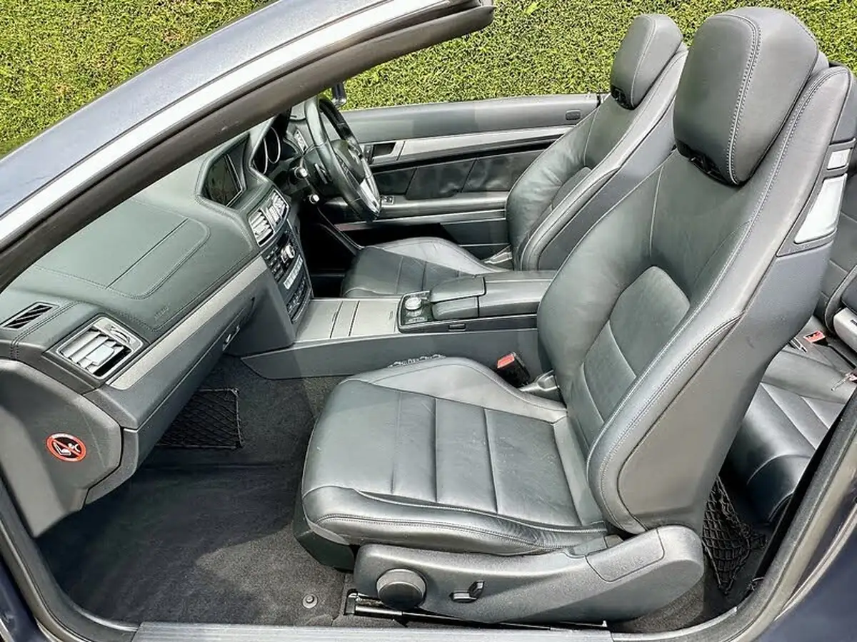 2014-mercedes-benz-e-class-35-e400-amg-line-cabriolet-big-24