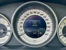 2014-mercedes-benz-e-class-35-e400-amg-line-cabriolet-small-35