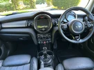 2019-mini-cooper-20-cooper-s-exclusive-189bhp-hatchback-5d-auto-small-18