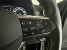 2022-seat-ibiza-10-tsi-xcellence-95ps-small-17