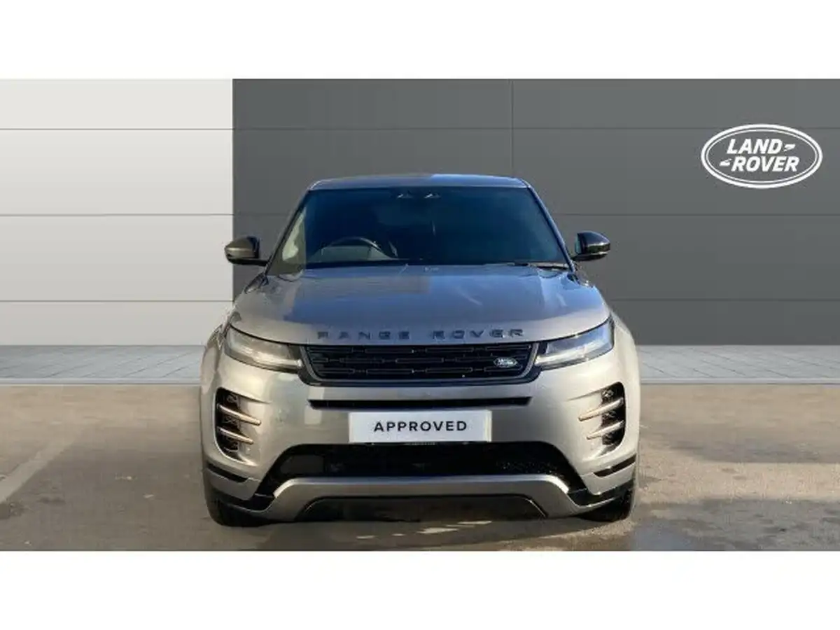 2024-land-rover-range-rover-evoque-20-d200-dynamic-hse-big-6
