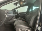 2022-seat-ibiza-10-tsi-xcellence-95ps-small-45