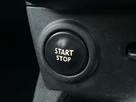 2015-renault-clio-09-tce-dynamique-s-nav-small-28