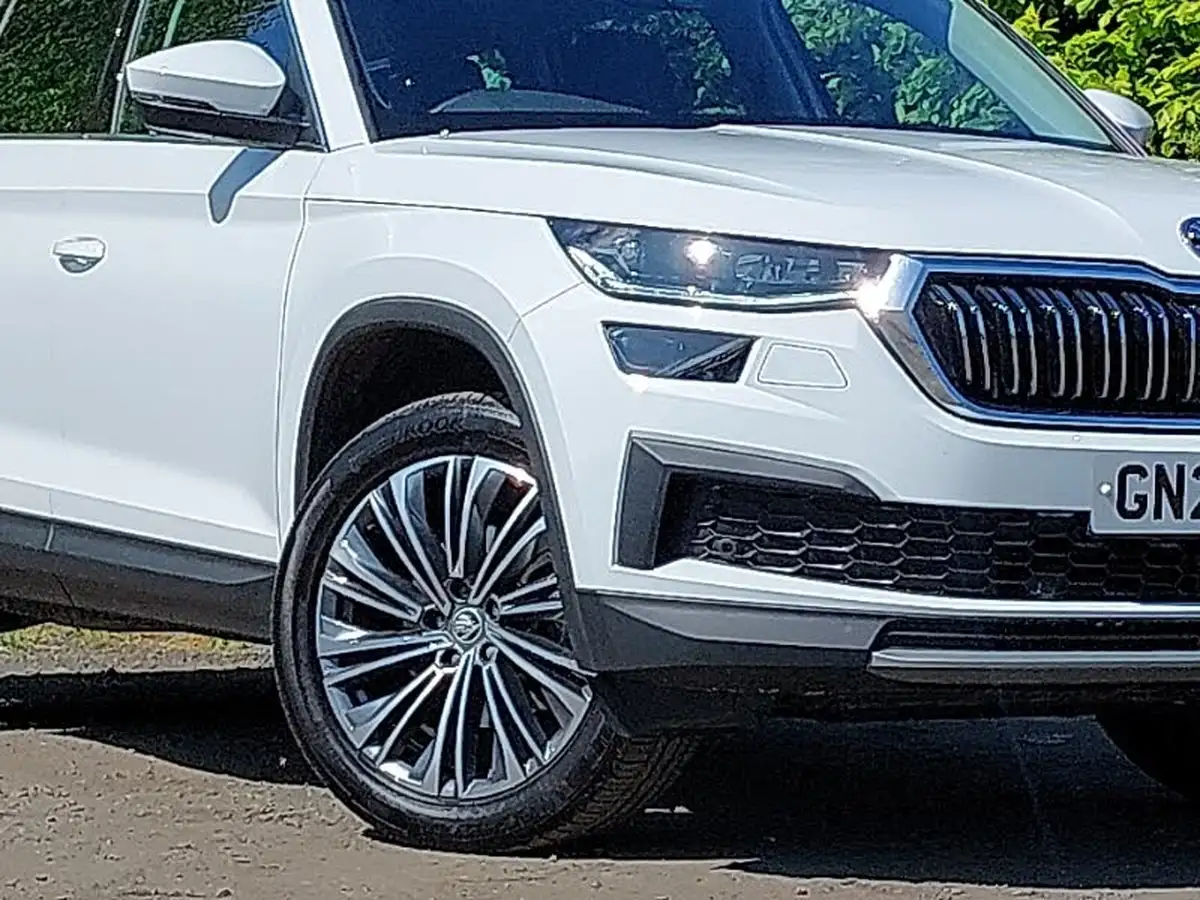 2024-skoda-kodiaq-15-tsi-se-l-executive-dsg-big-8