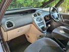 2007-citroen-xsara-picasso-16td-vtx-small-4