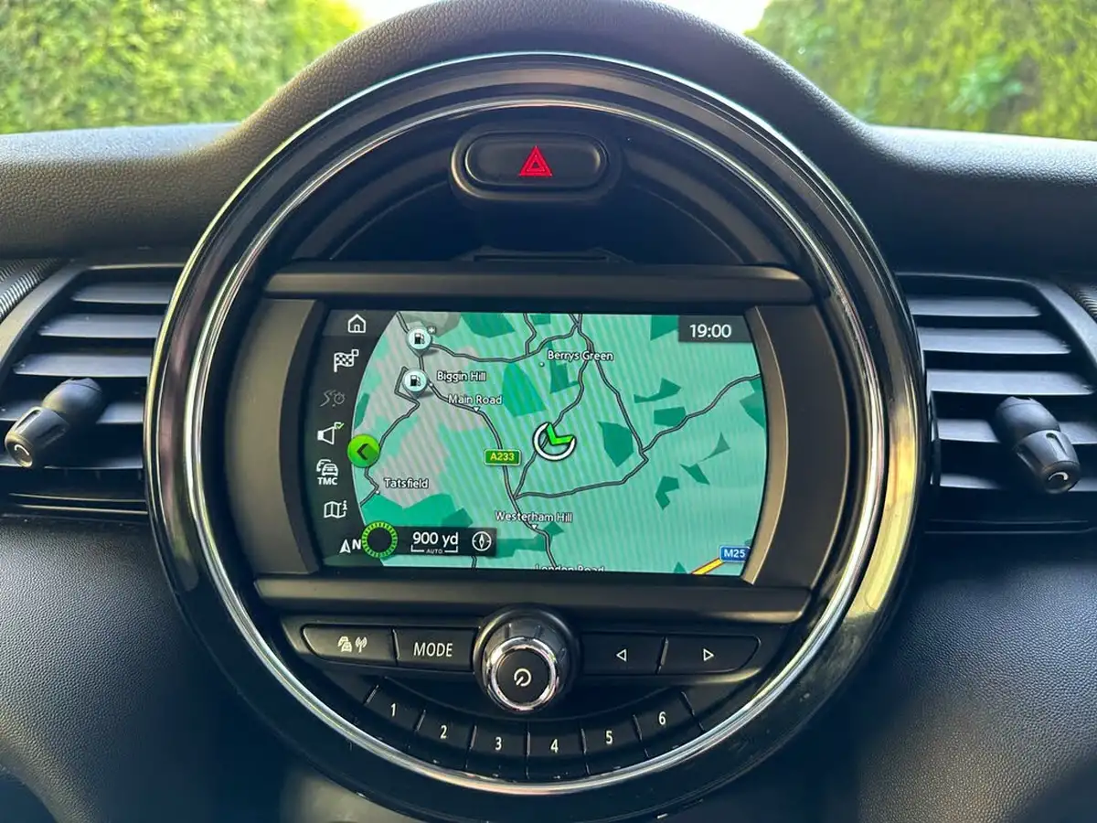 2019-mini-cooper-20-cooper-s-exclusive-189bhp-hatchback-5d-auto-big-31