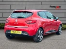 2015-renault-clio-09-tce-dynamique-s-nav-small-4