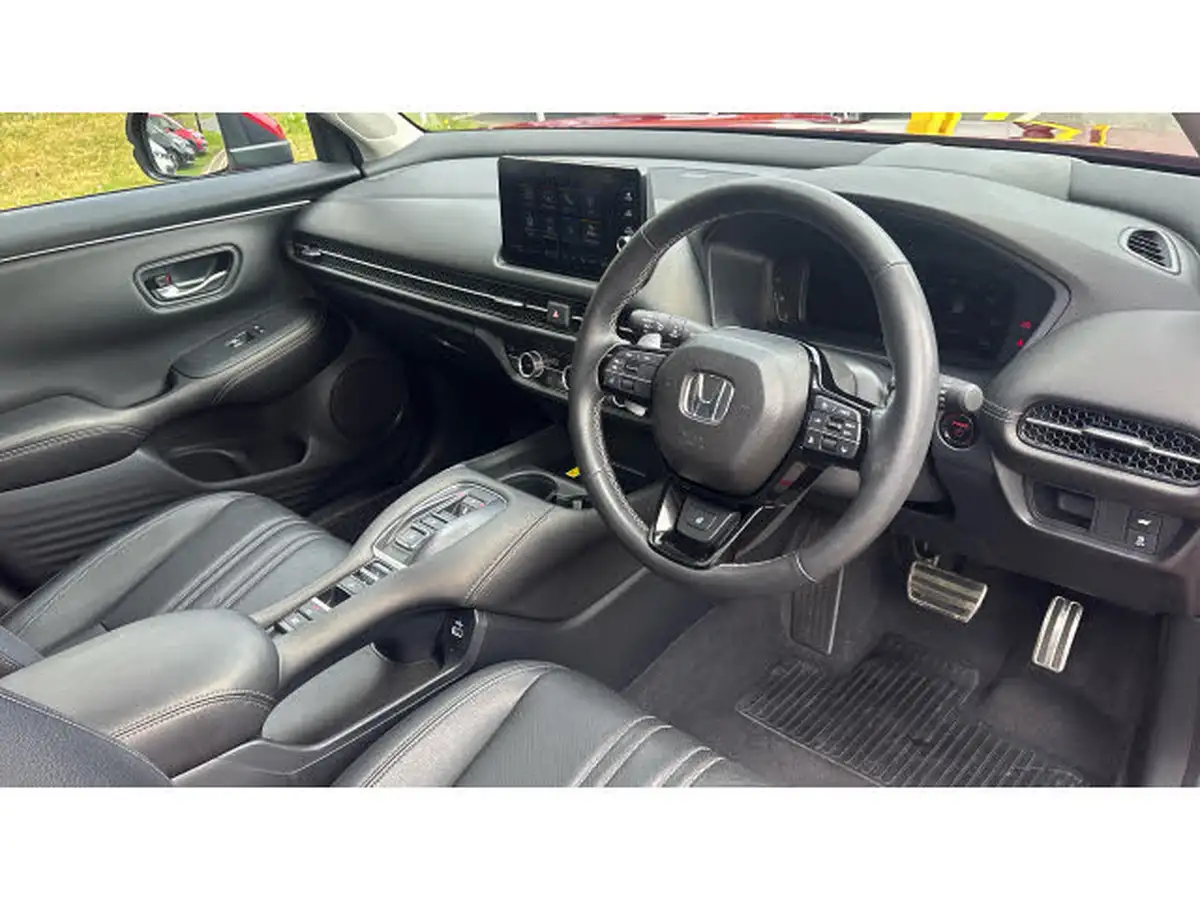 2024-honda-zr-v-20-i-mmd-advance-big-36
