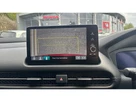 2024-honda-zr-v-20-i-mmd-advance-small-23
