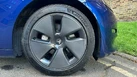 2020-tesla-model-3-e-long-range-small-32