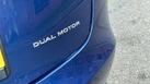 2020-tesla-model-3-e-long-range-small-36