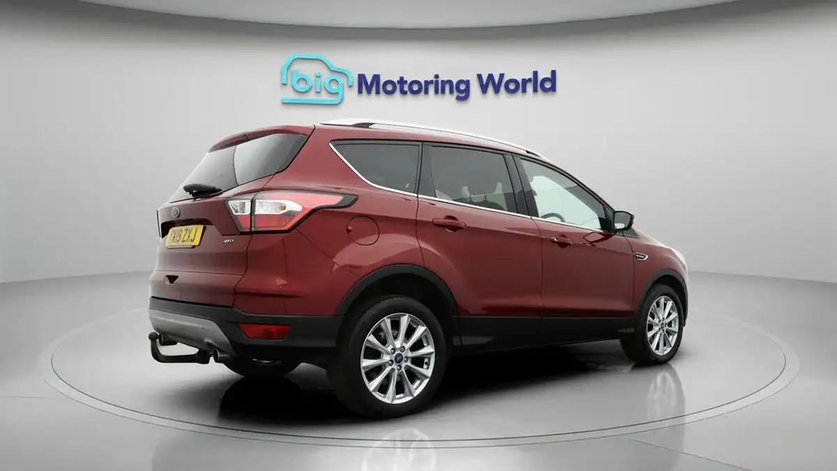2019-ford-kuga-20tdci-titanium-edition-180ps-awd-ss-powershift-big-6