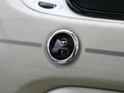 2021-fiat-500-10-dolcevita-small-28