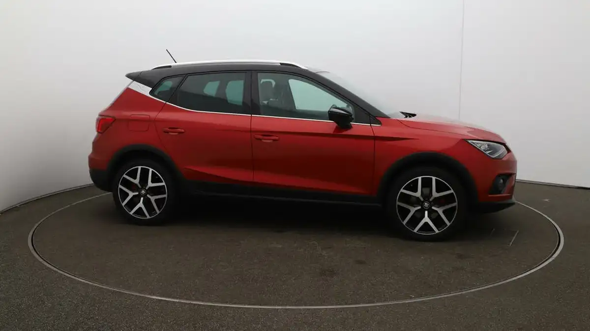2021-seat-arona-10-tsi-fr-red-edition-dsg-big-46