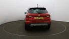 2021-seat-arona-10-tsi-fr-red-edition-dsg-small-57