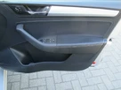 2018-skoda-rapid-spaceback-10-tsi-se-tech-95ps-ss-small-40