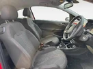 2019-vauxhall-corsa-14i-griffin-90ps-3d-small-3