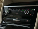 2015-bmw-2-series-20td-218d-se-150bhp-gran-tourer-5d-auto-small-20