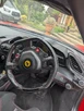 2018-ferrari-488-39-488-spider-small-6