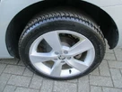 2018-skoda-rapid-spaceback-10-tsi-se-tech-95ps-ss-small-12