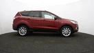 2019-ford-kuga-20tdci-titanium-edition-180ps-awd-ss-powershift-small-41