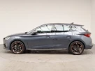 2024-cupra-leon-nf-15-etsi-v1-design-edition-hatchback-small-3