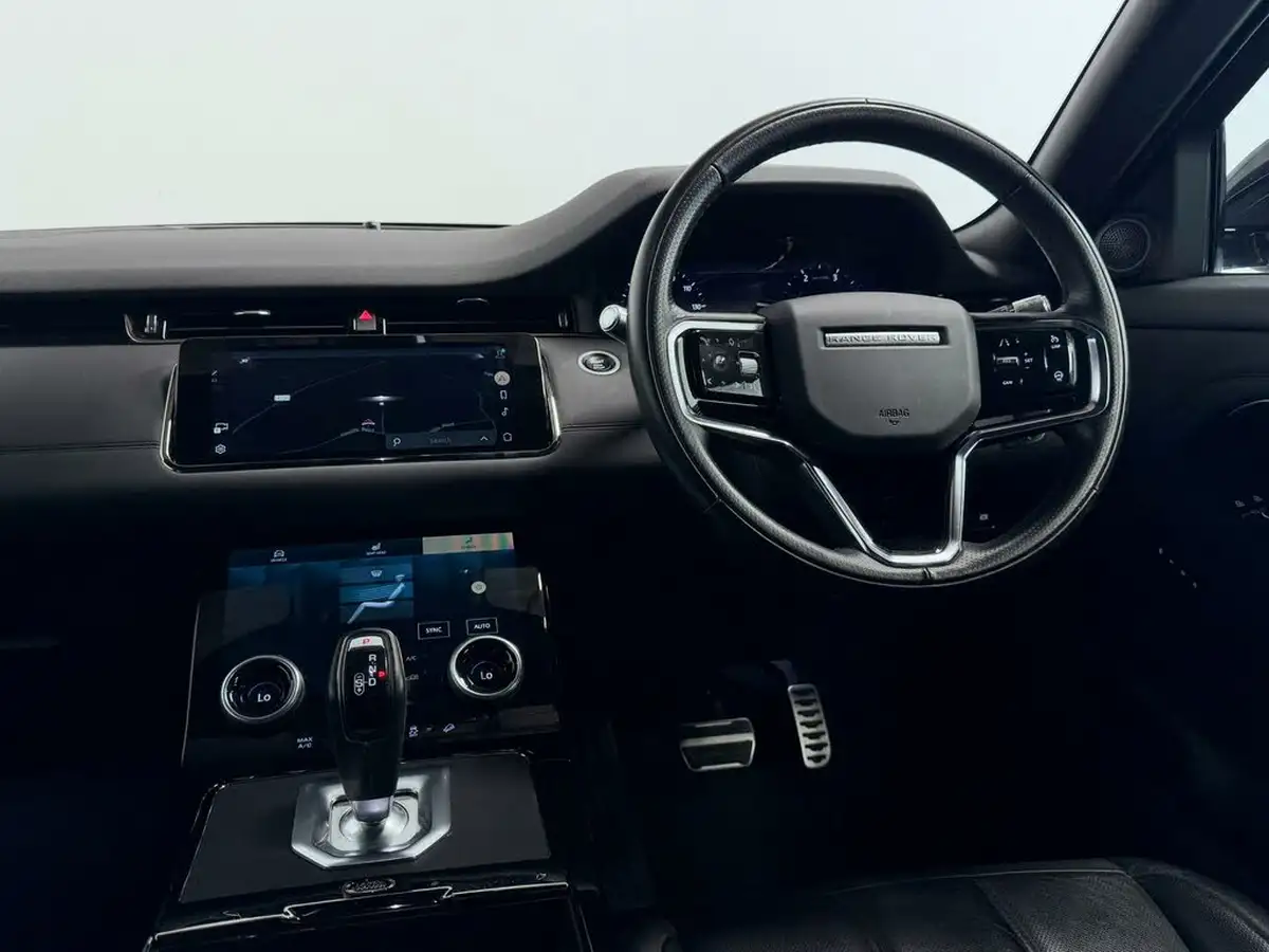 2021-land-rover-range-rover-evoque-20-d200-r-dynamic-se-big-36