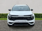 2023-kia-sportage-16-t-gdi-gt-line-148bhp-small-7